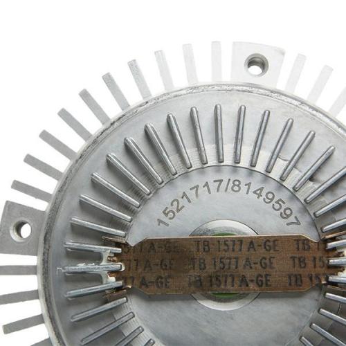 RIDEX Lüfterkupplung thermisch für VW PASSAT Variant (3B6) Bild RIDEX Lüfterkupplung thermisch für VW PASSAT Variant (3B6)