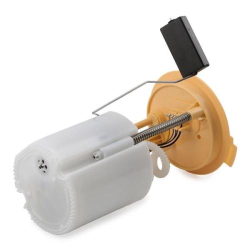 RIDEX 1382F0002 Kraftstoffpumpe Kraftstoff-Fördereinheit Modul Dieselpumpe ohne Bild RIDEX 1382F0002 Kraftstoffpumpe Kraftstoff-Fördereinheit Modul Dieselpumpe ohne