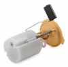 RIDEX 1382F0002 Kraftstoffpumpe Kraftstoff-Fördereinheit Modul Dieselpumpe ohne Bild RIDEX 1382F0002 Kraftstoffpumpe Kraftstoff-Fördereinheit Modul Dieselpumpe ohne