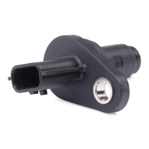 RIDEX Kurbelwellensensor 833C0351 Anzahl der Steckkontakte: 3 Hallsensor ohne Bild RIDEX Kurbelwellensensor 833C0351 Anzahl der Steckkontakte: 3 Hallsensor ohne