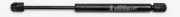 FA KROSNO 23334 Heckklappendämpfer beidseitig Länge:315mm 465N Hub: 94,5mm