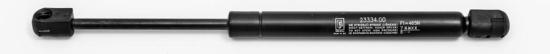 FA KROSNO 23334 Heckklappendämpfer beidseitig Länge:315mm 465N Hub: 94,5mm Bild FA KROSNO 23334 Heckklappendämpfer beidseitig Länge:315mm 465N Hub: 94,5mm