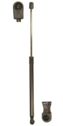 FA KROSNO 31296 Heckklappendämpfer beidseitig Länge:487.5mm 320N Hub: 199mm Bild FA KROSNO 31296 Heckklappendämpfer beidseitig Länge:487.5mm 320N Hub: 199mm