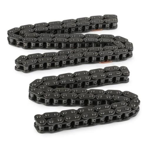 RIDEX 1389T0081 Steuerkettensatz Steuerkette Kette geschlossen Simplex 90 72 Bild RIDEX 1389T0081 Steuerkettensatz Steuerkette Kette geschlossen Simplex 90 72