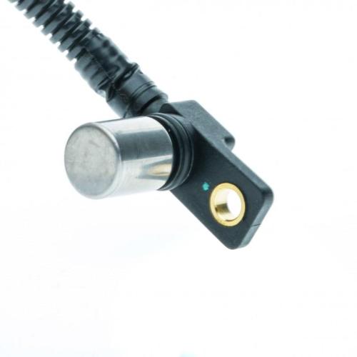 EINPARTS Kurbelwellensensor EPS0605 230 mm Anzahl der Steckkontakte: 3 Bild EINPARTS Kurbelwellensensor EPS0605 230 mm Anzahl der Steckkontakte: 3