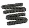RIDEX 1389T0081 Steuerkettensatz Steuerkette Kette geschlossen Simplex 90 72 Bild RIDEX 1389T0081 Steuerkettensatz Steuerkette Kette geschlossen Simplex 90 72