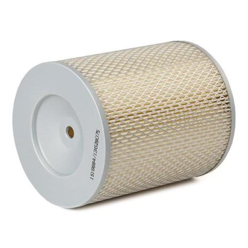 RIDEX 8A0130 Motor Luftfilter Filtereinsatz Umluftfilter für TOYOTA LAND CRUISER Bild RIDEX 8A0130 Motor Luftfilter Filtereinsatz Umluftfilter für TOYOTA LAND CRUISER
