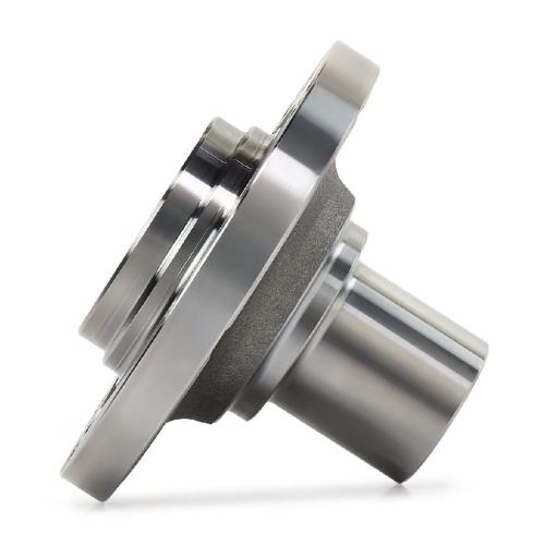 RIDEX Radnabe passend für PEUGEOT 3008 SUV (M) Bild RIDEX Radnabe passend für PEUGEOT 3008 SUV (M)