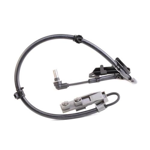 RIDEX ABS-Sensor 412W0834 Vorderachse links für ISUZU D-MAX (TFR, TFS) Bild RIDEX ABS-Sensor 412W0834 Vorderachse links für ISUZU D-MAX (TFR, TFS)