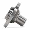 RIDEX Radnabe passend für PEUGEOT 3008 SUV (M) Bild RIDEX Radnabe passend für PEUGEOT 3008 SUV (M)