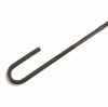RIDEX Wischerarm Scheibenwischerarm 301W0082 vorne links für VW POLO (9N) Bild RIDEX Wischerarm Scheibenwischerarm 301W0082 vorne links für VW POLO (9N)