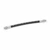 RIDEX Bremsschlauch 83B0656 HINTEN rechts BREMSSCHLÄUCHE Länge: 220mm Bild RIDEX Bremsschlauch 83B0656 HINTEN rechts BREMSSCHLÄUCHE Länge: 220mm