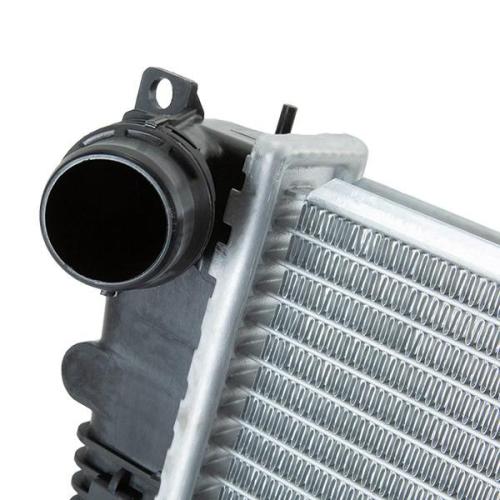RIDEX 470R0800 Motorkühler / Wasserkühler für BMW 1 Schrägheck (F20) 17117600511 Bild RIDEX 470R0800 Motorkühler / Wasserkühler für BMW 1 Schrägheck (F20) 17117600511
