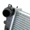 RIDEX 470R0800 Motorkühler / Wasserkühler für BMW 1 Schrägheck (F20) 17117600511 Bild RIDEX 470R0800 Motorkühler / Wasserkühler für BMW 1 Schrägheck (F20) 17117600511