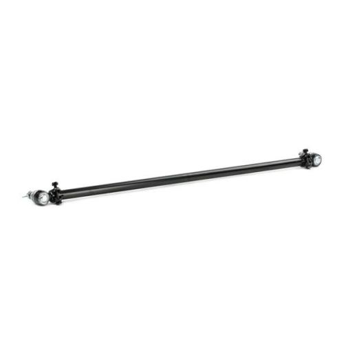 RIDEX 284R0179 Spurstange Vorne passend für MERCEDES-BENZ G-Klasse SUV (W463) Bild RIDEX 284R0179 Spurstange Vorne passend für MERCEDES-BENZ G-Klasse SUV (W463)