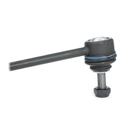 RIDEX 1x Koppelstange Stabilisator für FIAT 500 (312) GRANDE PUNTO (199) PUNTO Bild RIDEX 1x Koppelstange Stabilisator für FIAT 500 (312) GRANDE PUNTO (199) PUNTO