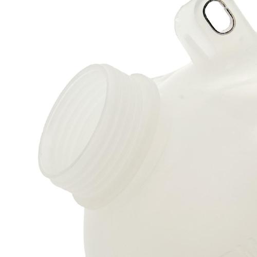 RIDEX 397E0415 Ausgleichsbehälter Kühlmittel ohne Verschlussdeckel 1323AC Bild RIDEX 397E0415 Ausgleichsbehälter Kühlmittel ohne Verschlussdeckel 1323AC