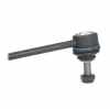 RIDEX 1x Koppelstange Stabilisator für FIAT 500 (312) GRANDE PUNTO (199) PUNTO Bild RIDEX 1x Koppelstange Stabilisator für FIAT 500 (312) GRANDE PUNTO (199) PUNTO