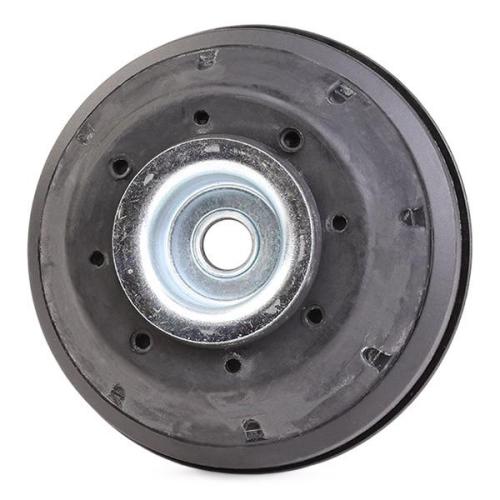 RIDEX 1180S0094 Federbeinstützlager mit Kugellager Vorne für OPEL 0344653 Bild RIDEX 1180S0094 Federbeinstützlager mit Kugellager Vorne für OPEL 0344653