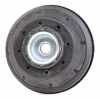 RIDEX 1180S0094 Federbeinstützlager mit Kugellager Vorne für OPEL 0344653 Bild RIDEX 1180S0094 Federbeinstützlager mit Kugellager Vorne für OPEL 0344653