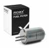 RIDEX 9F0268 Kraftstofffilter Diesel Filter Line Filter f&uuml;r FORD 2240008020
