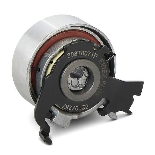 RIDEX PLUS Spannrolle Zahnriemen für OPEL ZAFIRA B (A05) Bild RIDEX PLUS Spannrolle Zahnriemen für OPEL ZAFIRA B (A05)