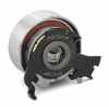 RIDEX PLUS Spannrolle Zahnriemen für OPEL ZAFIRA B (A05) Bild RIDEX PLUS Spannrolle Zahnriemen für OPEL ZAFIRA B (A05)