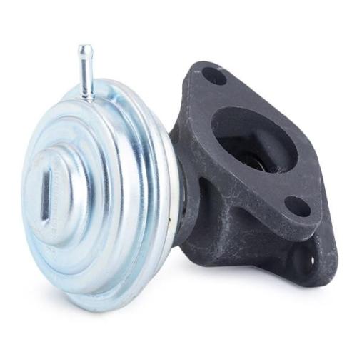 RIDEX 1145E0256 AGR-Ventil Abgasrückführungsventil mit Dichtung für VW 074131503 Bild RIDEX 1145E0256 AGR-Ventil Abgasrückführungsventil mit Dichtung für VW 074131503
