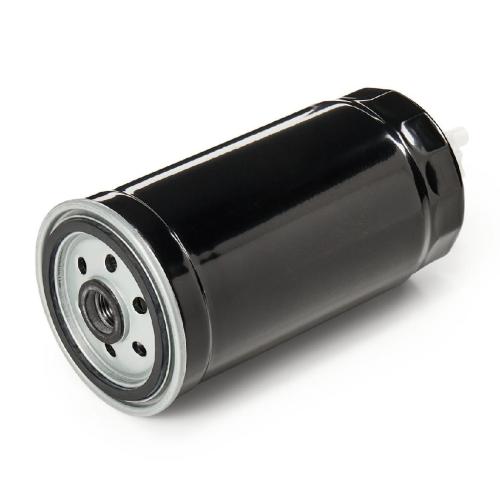 RIDEX 9F0070 Kraftstofffilter Screw-on Filter für BMW 5 Limousine (E39) Bild RIDEX 9F0070 Kraftstofffilter Screw-on Filter für BMW 5 Limousine (E39)