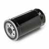 RIDEX 9F0070 Kraftstofffilter Screw-on Filter für BMW 5 Limousine (E39) Bild RIDEX 9F0070 Kraftstofffilter Screw-on Filter für BMW 5 Limousine (E39)