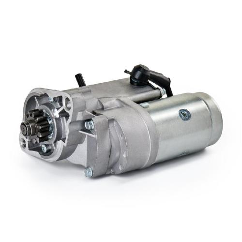 RIDEX PLUS Motor Starter/Anlasser 2kW für TOYOTA LAND CRUISER HILUX VI Pick-up Bild RIDEX PLUS Motor Starter/Anlasser 2kW für TOYOTA LAND CRUISER HILUX VI Pick-up