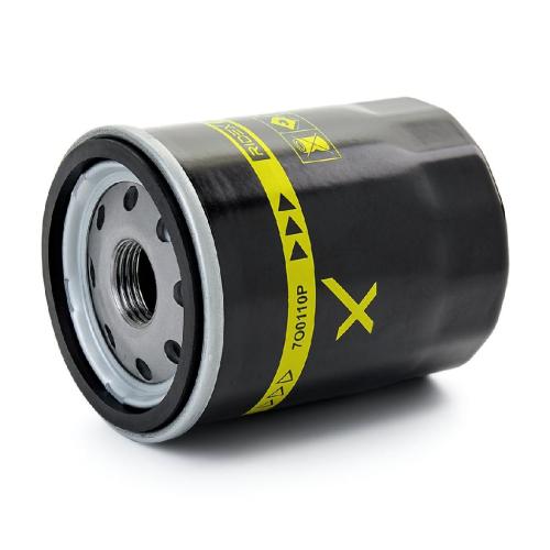 RIDEX PLUS Ölfilter Motorölfilter Anschraubfilter 7O0110P für NISSAN MICRA III Bild RIDEX PLUS Ölfilter Motorölfilter Anschraubfilter 7O0110P für NISSAN MICRA III