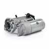 RIDEX PLUS Motor Starter/Anlasser 2kW für TOYOTA LAND CRUISER HILUX VI Pick-up Bild RIDEX PLUS Motor Starter/Anlasser 2kW für TOYOTA LAND CRUISER HILUX VI Pick-up