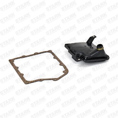 STARK SKHFS-3250100 Hydraulikfiltersatz Automatikgetriebe für FIAT Freemont Bild STARK SKHFS-3250100 Hydraulikfiltersatz Automatikgetriebe für FIAT Freemont