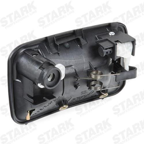 STARK Türgriff SKDH-2010018 rechts außen für FIAT Scudo Kastenwagen (220) Bild STARK Türgriff SKDH-2010018 rechts außen für FIAT Scudo Kastenwagen (220)