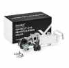 RIDEX 1145E0077 AGR-Ventil Abgasr&uuml;ckf&uuml;hrungsventil mit Sensor f&uuml;r VW 3L131527AX