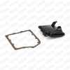 STARK SKHFS-3250100 Hydraulikfiltersatz Automatikgetriebe für FIAT Freemont Bild STARK SKHFS-3250100 Hydraulikfiltersatz Automatikgetriebe für FIAT Freemont