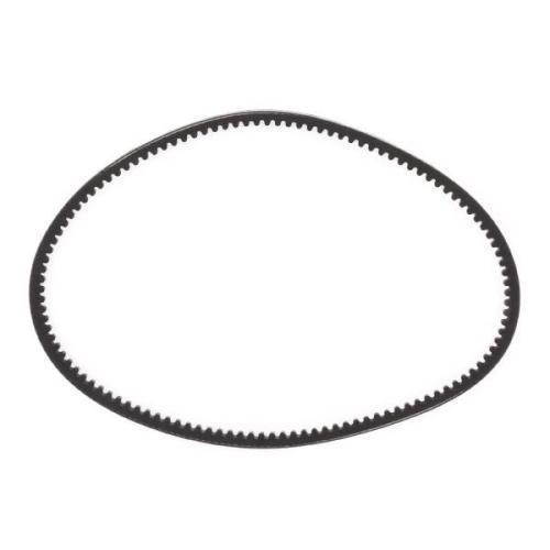 RIDEX PLUS 10C0017P Keilriemen 755mm für VW Golf 1II (1H1) SHARAN Golf 1V Cabrio Bild RIDEX PLUS 10C0017P Keilriemen 755mm für VW Golf 1II (1H1) SHARAN Golf 1V Cabrio