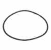 RIDEX PLUS 10C0017P Keilriemen 755mm für VW Golf 1II (1H1) SHARAN Golf 1V Cabrio Bild RIDEX PLUS 10C0017P Keilriemen 755mm für VW Golf 1II (1H1) SHARAN Golf 1V Cabrio