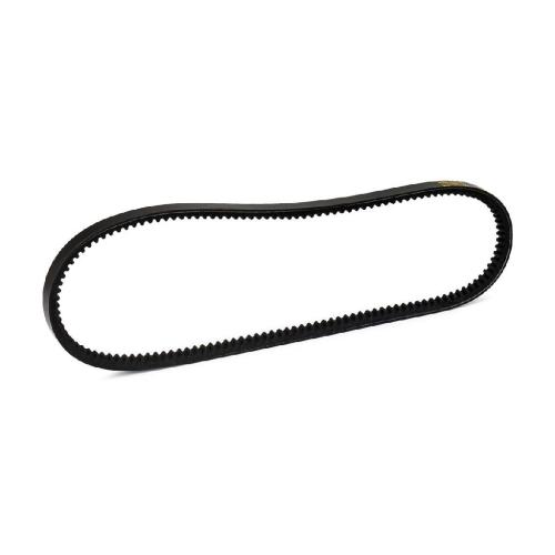RIDEX PLUS 10C0038P Keilriemen 900mm für BMW 3 Limousine (E30) für OPEL Bild RIDEX PLUS 10C0038P Keilriemen 900mm für BMW 3 Limousine (E30) für OPEL