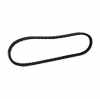 RIDEX PLUS 10C0038P Keilriemen 900mm für BMW 3 Limousine (E30) für OPEL Bild RIDEX PLUS 10C0038P Keilriemen 900mm für BMW 3 Limousine (E30) für OPEL