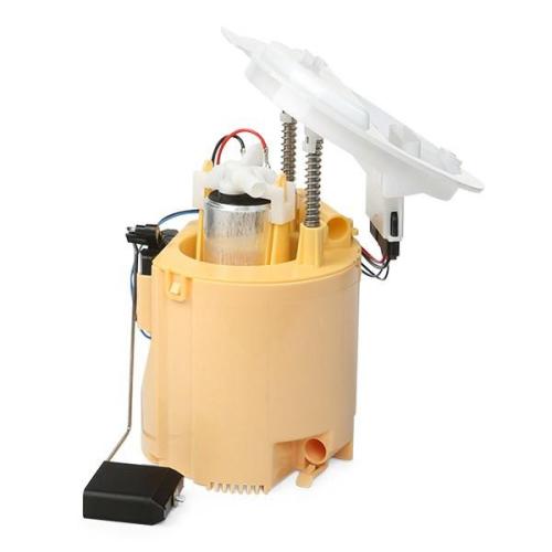 RIDEX 1382F0320 Kraftstoffpumpe Kraftstoff-Fördereinheit Modul mit Dichtung mit Bild RIDEX 1382F0320 Kraftstoffpumpe Kraftstoff-Fördereinheit Modul mit Dichtung mit