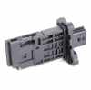 RIDEX 3926A0348 Luftmassenmesser/Luftmengenmesser LMM 4-Polig für NISSAN Bild RIDEX 3926A0348 Luftmassenmesser/Luftmengenmesser LMM 4-Polig für NISSAN