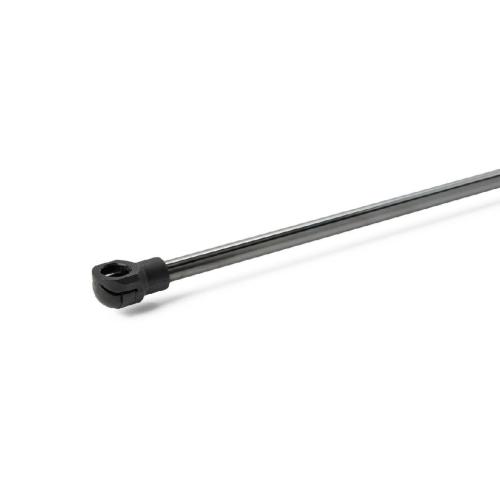 RIDEX 219G1478 Heckklappendämpfer Länge:550mm 660N Hub: 215mm 9689004580 Bild RIDEX 219G1478 Heckklappendämpfer Länge:550mm 660N Hub: 215mm 9689004580
