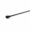 RIDEX 219G1478 Heckklappendämpfer Länge:550mm 660N Hub: 215mm 9689004580 Bild RIDEX 219G1478 Heckklappendämpfer Länge:550mm 660N Hub: 215mm 9689004580