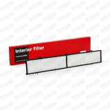 STARK SKIF-0170233 Innenraumfilter Pollenfilter Höhe: 26 Breite: 156 Länge: 832