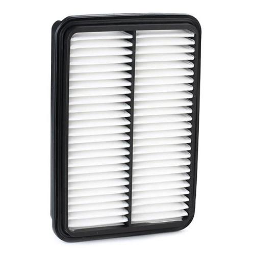 RIDEX 8A0288 Motor Luftfilter Filtereinsatz für MITSUBISHI ASX (GAW) Bild RIDEX 8A0288 Motor Luftfilter Filtereinsatz für MITSUBISHI ASX (GAW)