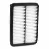 RIDEX 8A0288 Motor Luftfilter Filtereinsatz für MITSUBISHI ASX (GAW) Bild RIDEX 8A0288 Motor Luftfilter Filtereinsatz für MITSUBISHI ASX (GAW)
