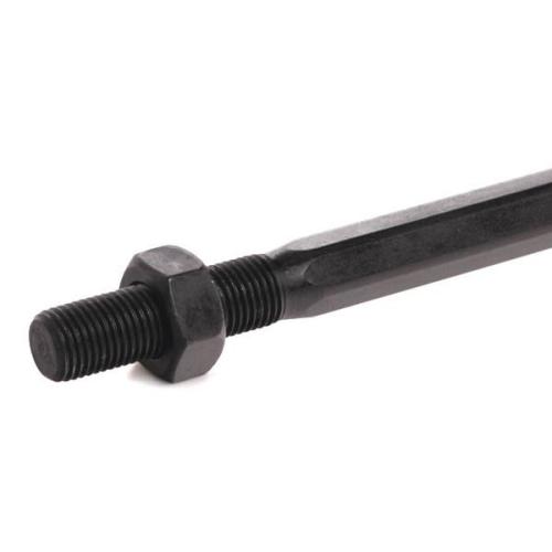 RIDEX Axialgelenk Spurstange Vorne beidseitig für HONDA CR-V III (RE) Bild RIDEX Axialgelenk Spurstange Vorne beidseitig für HONDA CR-V III (RE)