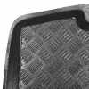 REZAW PLAST Stück Kofferraumwanne für FORD Kuga Mk3 Bild REZAW PLAST Stück Kofferraumwanne für FORD Kuga Mk3